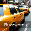 English Buzzwords for iPad