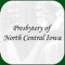 In the Presbytery of North Central Iowa, we affirm that God comes to us with grace and love in the person of Jesus Christ, who lived, died, and rose for us so that we might have eternal and abundant life in him