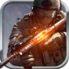 Assault Force: Simulator and Shooting Game