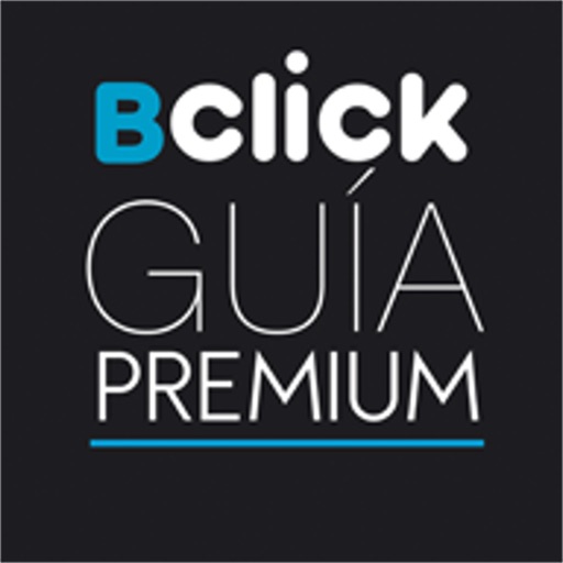 Bclick