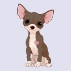 Top 30 Entertainment Apps Like Chihuahuamoji - Chihuahua Emoji & Stickers - Best Alternatives