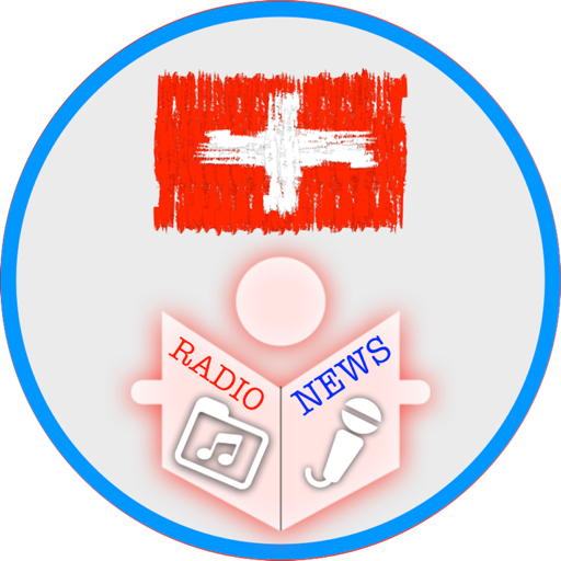 Swiss News & Radios