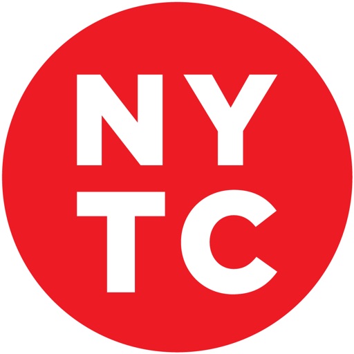 NYTC by NY Tastecard LLC