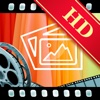 Photo Slideshow Director - Top Music Video Editor