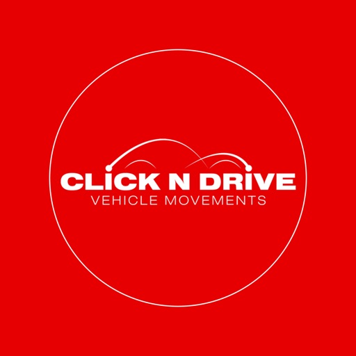 Click N Drive