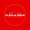 Click n Drive Logistics