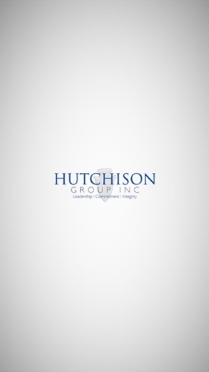 Hutchison Group(圖1)-速報App