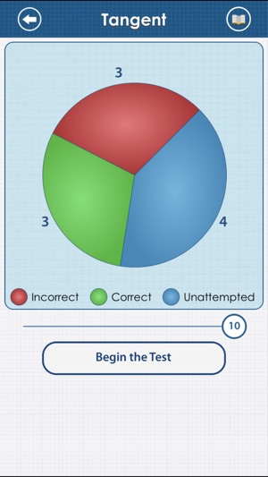 GCSE Maths : Geometry Revision Lite(圖5)-速報App