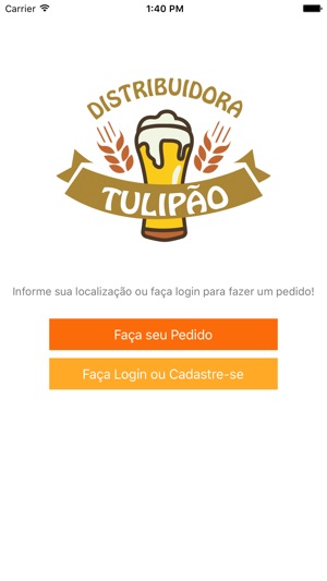 Tulipão(圖1)-速報App