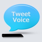 Tweet Voice