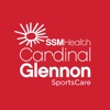 Cardinal Glennon SportsCare