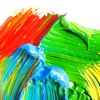 Color Splash Backgrounds & Splash Photos Free