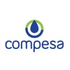 Compesa