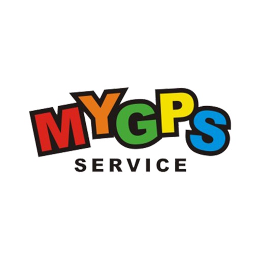 MyGPS SERVICE