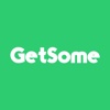 GetSome - Online Ordering could be a lot easier