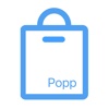 Popp - For Distributors