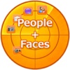 People+Faces►HYPE - HYPE - YOU -  GOSH