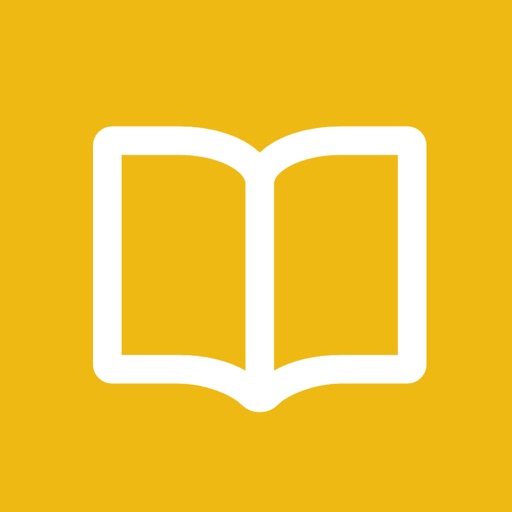 AudioBooks - Audio Book Download HQ iOS App