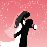 Wedding Card Designs: Cool Invitation Cards Ideas