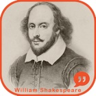 Shakespeare- William shakespeare quotes Free