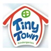 Kinder Tiny Town