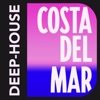 Costa Del Mar - Deep House