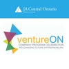 JA Central ON - VentureON 2017