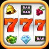 Game Slot 777