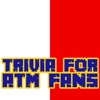 Trivia for Atletico Madrid fans