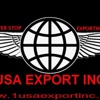 USA Export, Inc