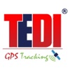 Tedi India Tedi India