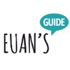 Euan's Guide