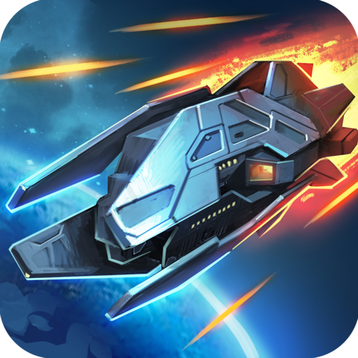 for android download Space Jet: Галактичні війни