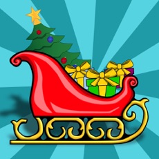 Activities of Holiday Shuffle - Brain Busting Puzzle Game