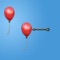 Everybody like to blow balloons, we created a new balloons game for you, just enjoy it, aim at the rising balloons in this new Balloons and arrows - archery game