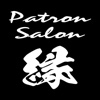 起業家必見！投資家募集なら Patron Salon 縁