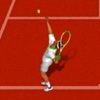 Tennis Open Championship - 3D Tennis Game