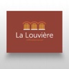 Restaurant La Louvière