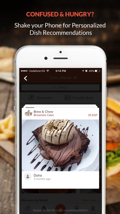 elmenus by elmenus ios united kingdom searchman app data elmenus by elmenus ios united kingdom searchman app data information