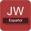 JW Español