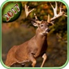 2k17 Deer Hunting Impossible