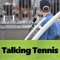 This clever App is a must have for all tennis enthusiasts wanting to learn how to score or for the Tennis Umpire that wants to be on the ball