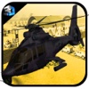 Gunship Navy Warfare – Helicopter Action 3D