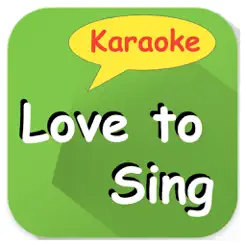 Hat Karaoke Viet Nam - Pro