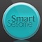 Icon Smart Sesame
