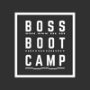 Legacy Boss Bootcamp