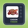 Casion Finder : Nearest Casion