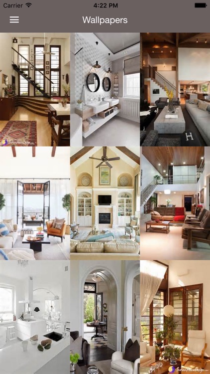 Home Decorations Interior Decorating Ideas By Atit Purani - Interior Design Decoration App Home Decorations Interior Decorating Ideas By Atit Purani - Interior Design Decoration App