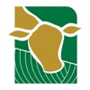 Quality Silage Systems Quality Silage Systems