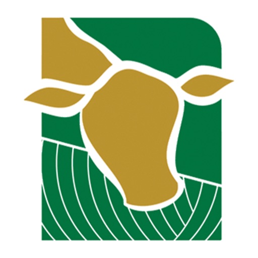 Quality Silage Systems icon